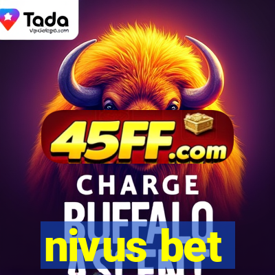 nivus bet